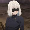 kayzu.5