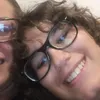 vanessa.tognarini5