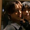 world.jihoon