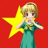 Satoko #1 Fan
