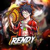 rendy01_19