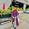 hadiaimran63