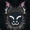 pac_da_protogen