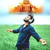 taneethan2004