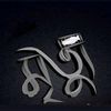 mohammad.najir.ho4