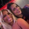 bpdprincesssss