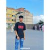 ahmed.reda7299