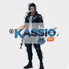 kassio___ff