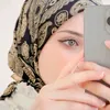 user9463053129602