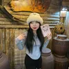 Hà Thứ 2