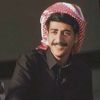 تَالاَ|| 𝓣𝓪𝓵𝓪🥢🖤