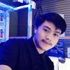 ade.saputra3924