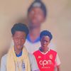 abdoukhdiercisse18