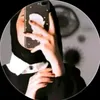 dhtml12