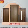 Cửa nhà đẹp - Viethome