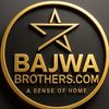 Bajwa Brothers