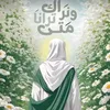 bkbk313bk
