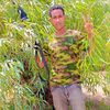 mahdi.mohmmad29