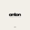 antonfotografia