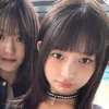 matchareily