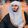 yaseraldosari51