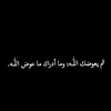 roddinh.19