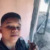 arthur.rodrigues3990