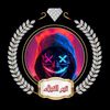 al_abhars_2