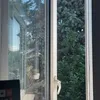 slayerrallyy