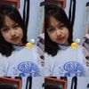 call_mee_aizz