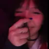 anafrango_fritoh