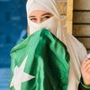 hijabheaven223