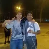 carlosalbertoleyv85