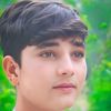 waqar.sahil18