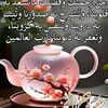 ahmed.alawbathani