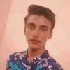 aftab.ansari903