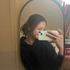 clarawenger1