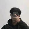 m.tvi_l