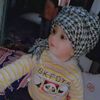 rohanahmad037