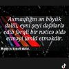 user1415608257843