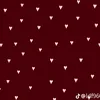 user4960638418463