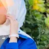 fofo__511a