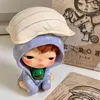 hậu duệ mặt cười 🪺