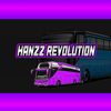 HANZZ REVOLUTION