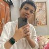 ABRAR official 💙💫