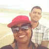 flaviomendesdacru5