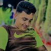 mohamdbaz341