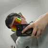 kevinooo3.0