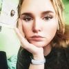 olena11421