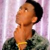 user1200860718443